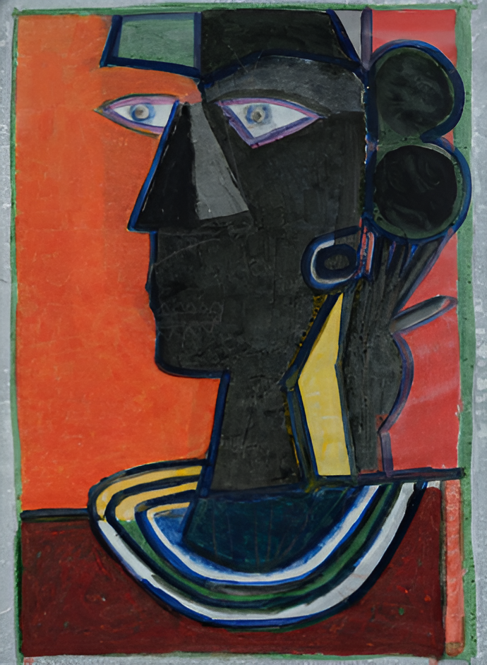 K.S Kulkarani (1916 – 1994)