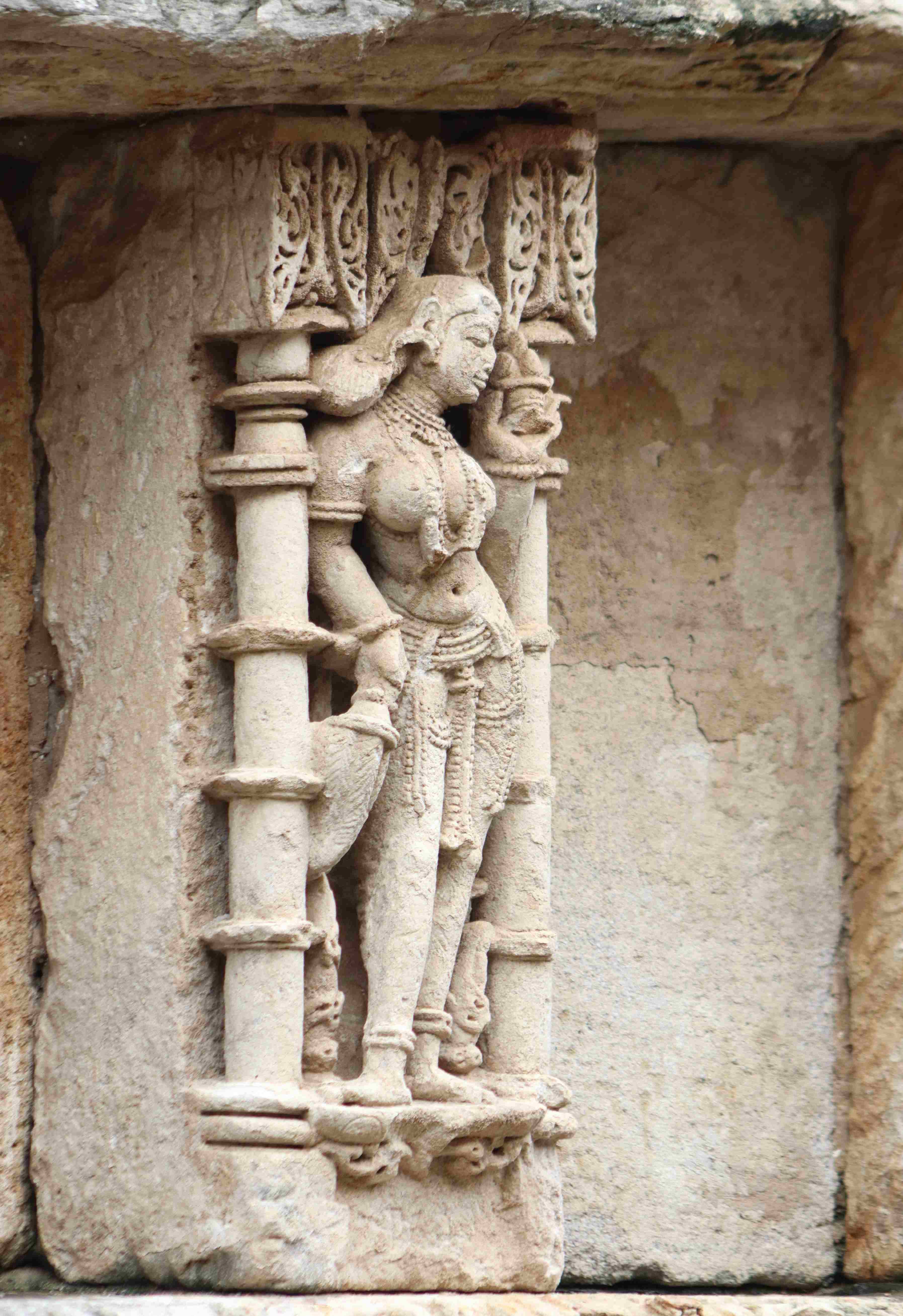 Museum Grade Sculptures